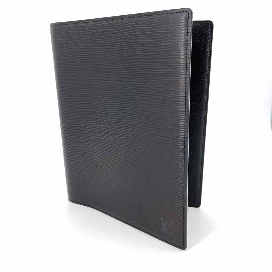 Louis Vuitton Luxury - Wallet