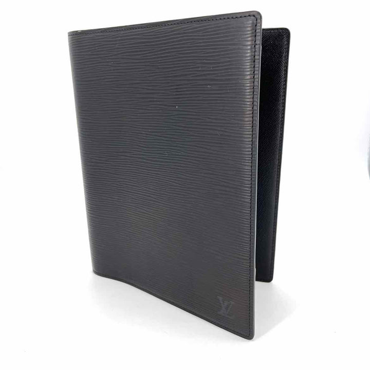 Louis Vuitton Luxury - Wallet