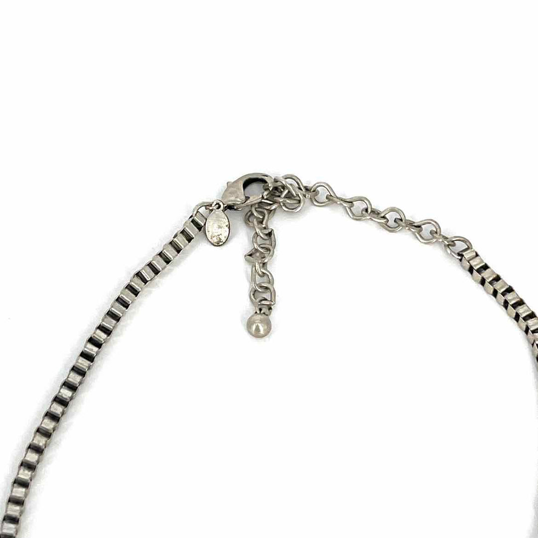 Chico's Necklace