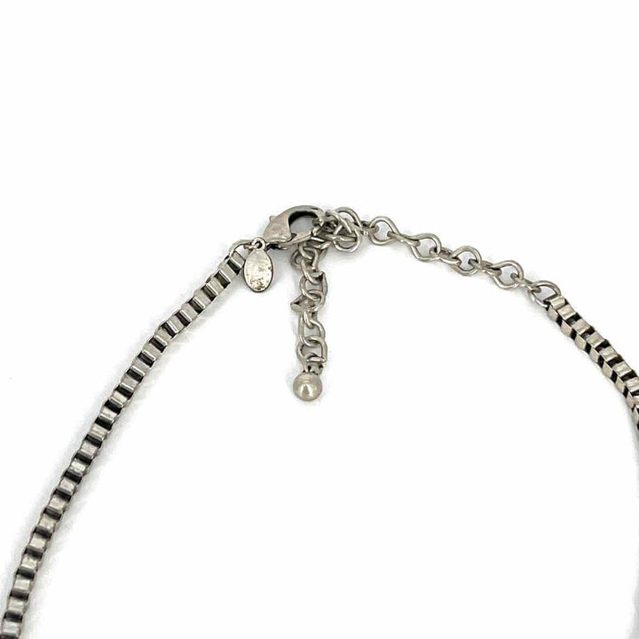 Chico's Necklace