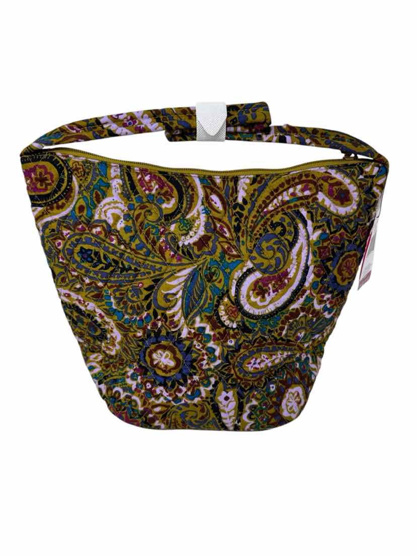 VERA BRADLEY Purse