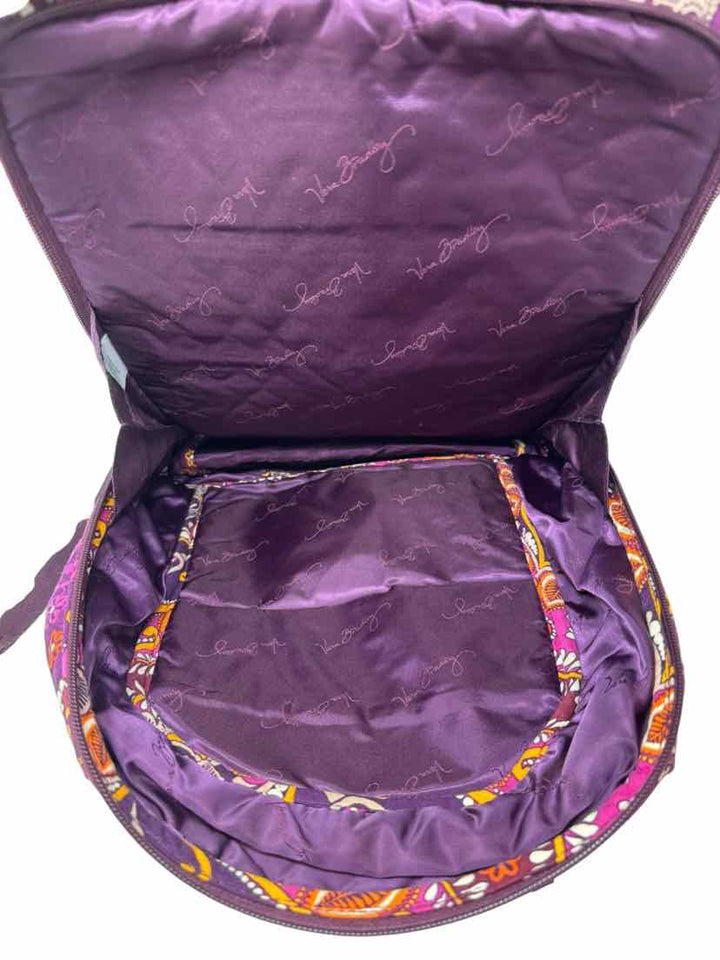 VERA BRADLEY Purse
