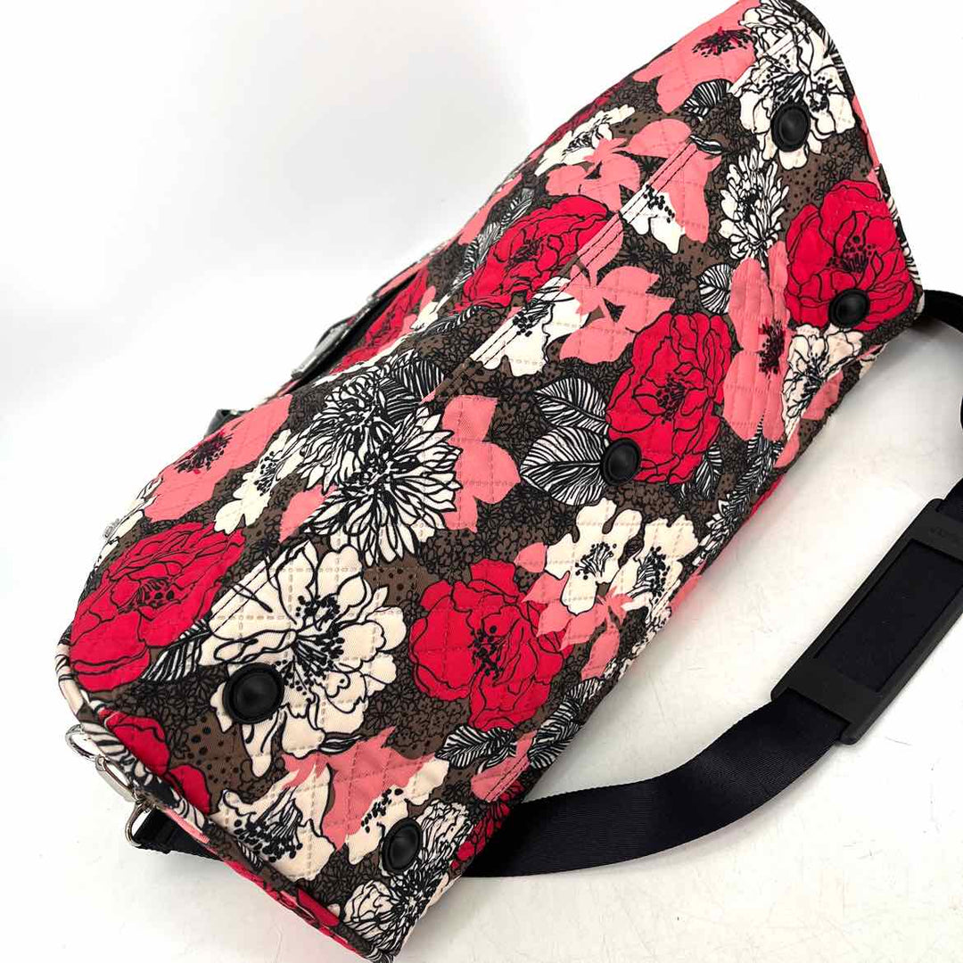 VERA BRADLEY Duffle Bag