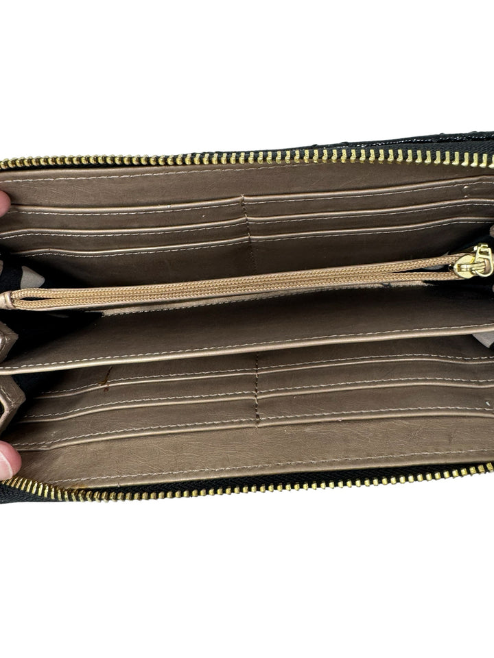 Anne Klein Wallet