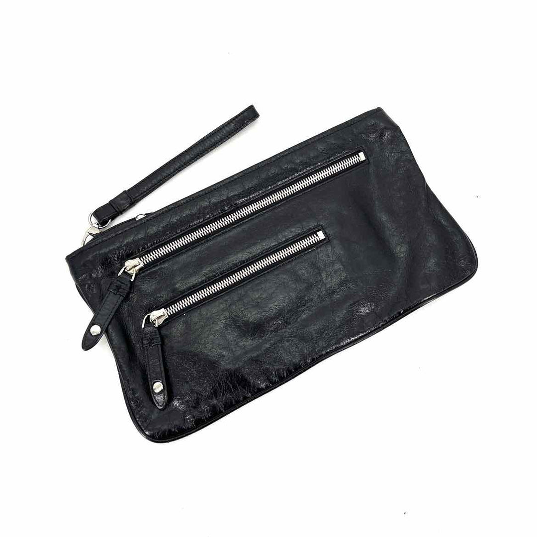 HOBO Purse