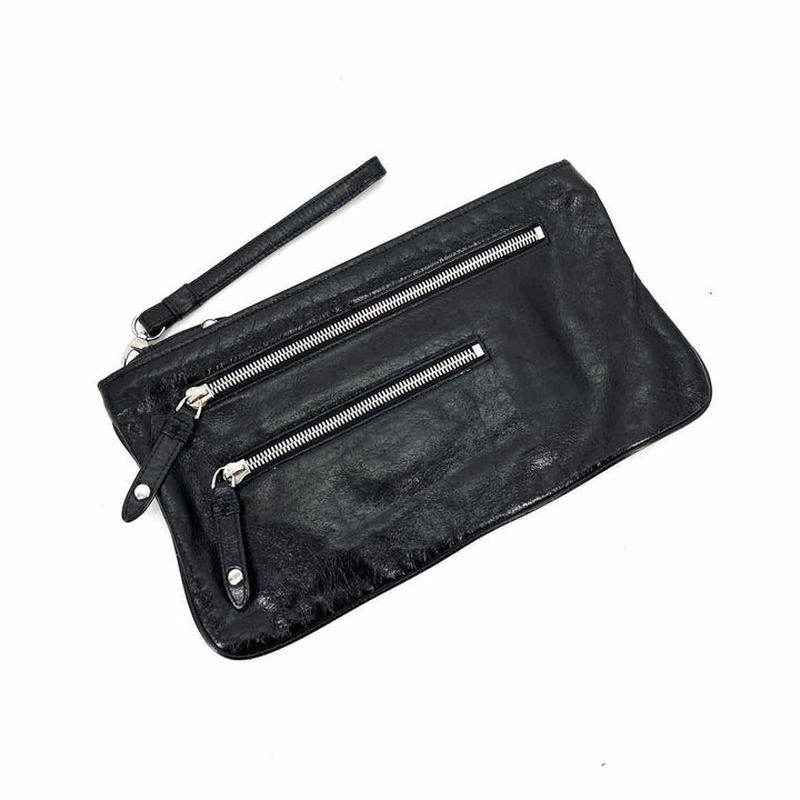 HOBO Purse