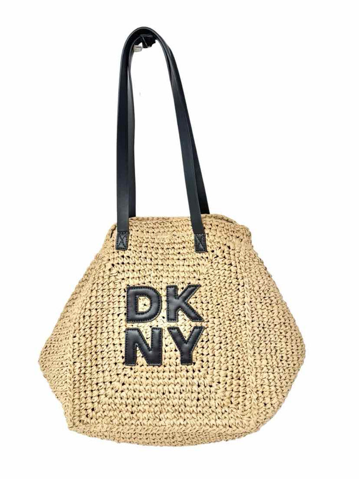 DKNY Purse