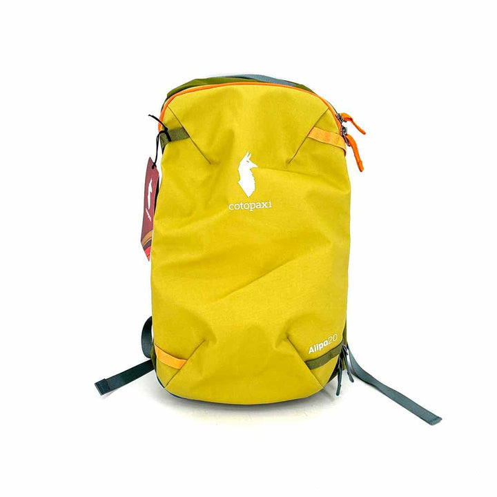 Duffle Bag