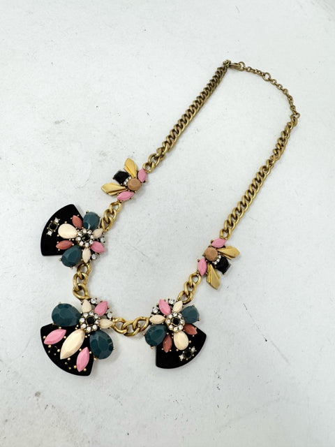 J Crew Necklace