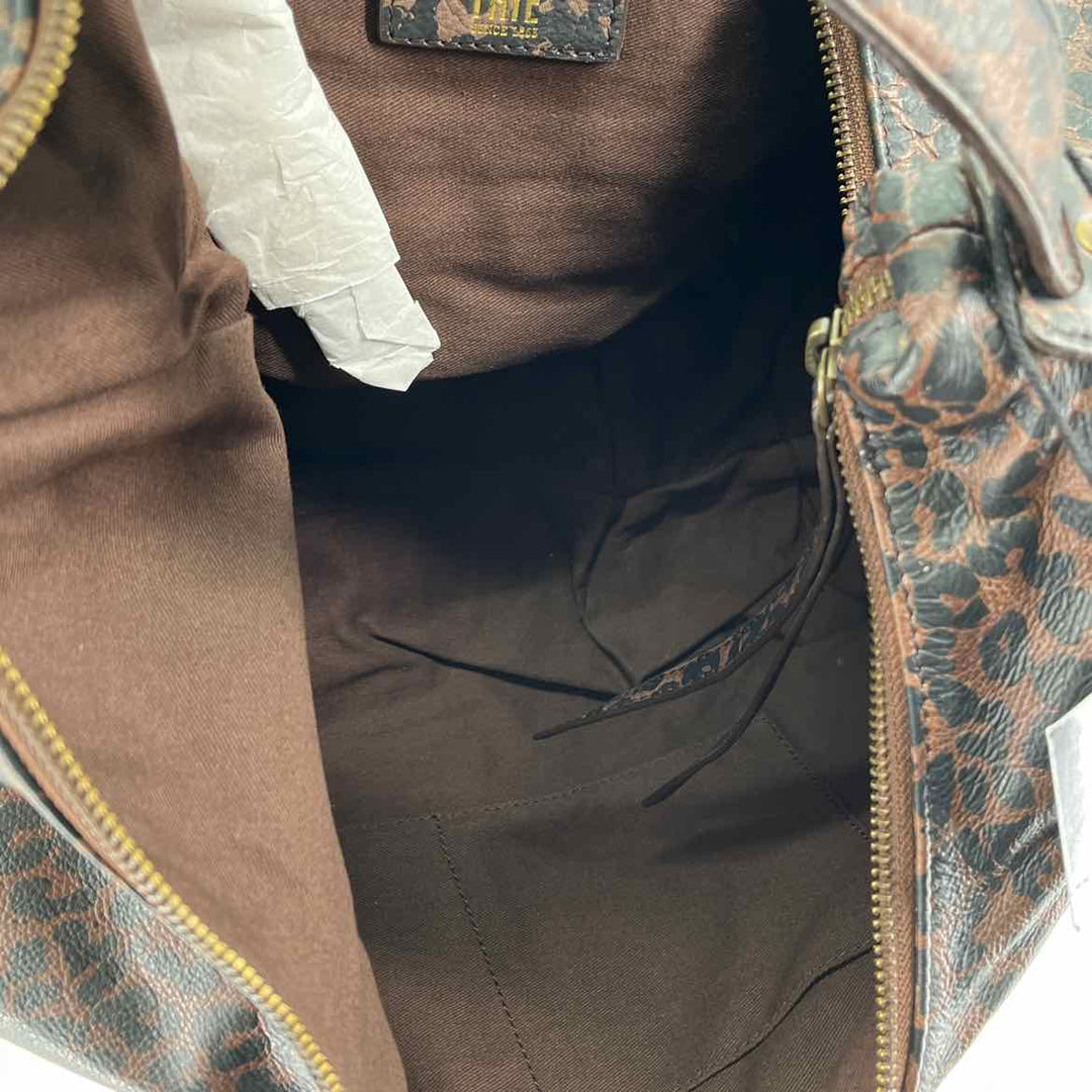 Frye Purse