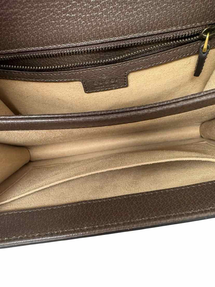 Gucci Luxury - Purse