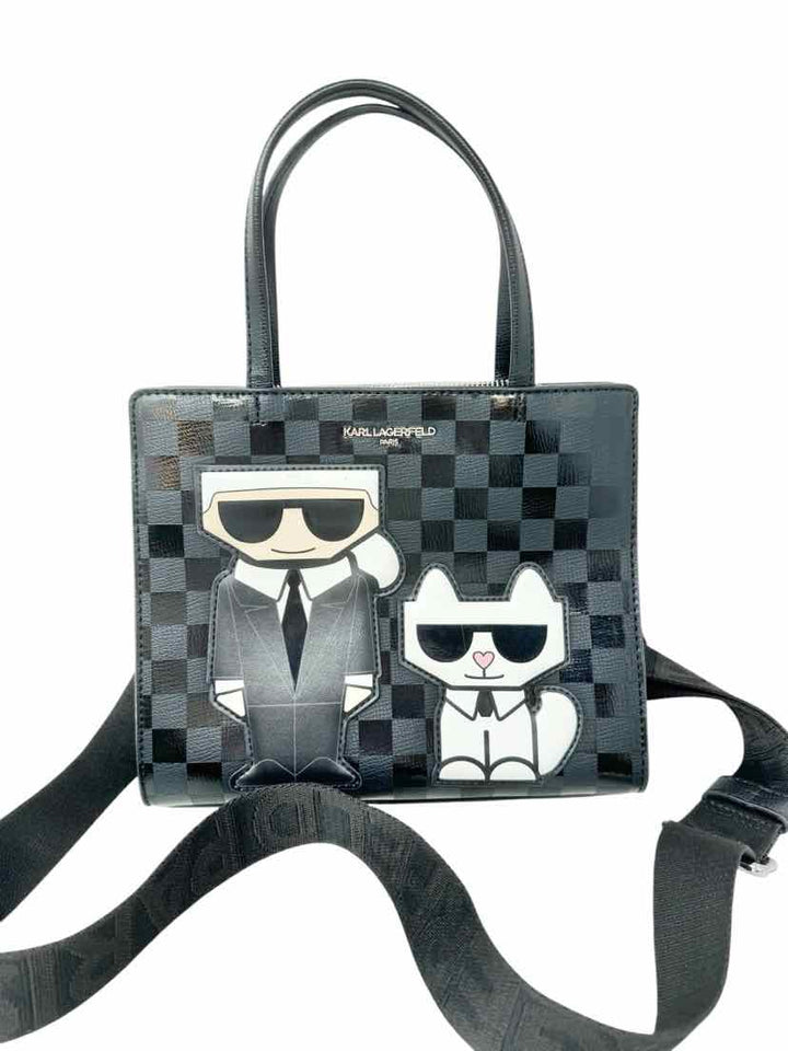 KARL LAGERFELD Purse