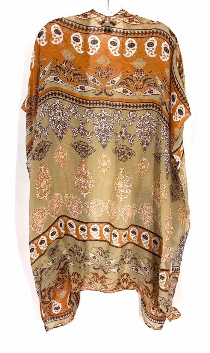 RACHEL ROY Shawl