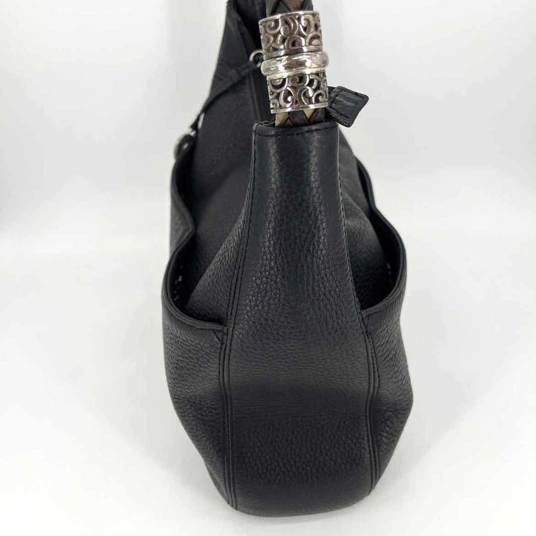 BRIGHTON Purse