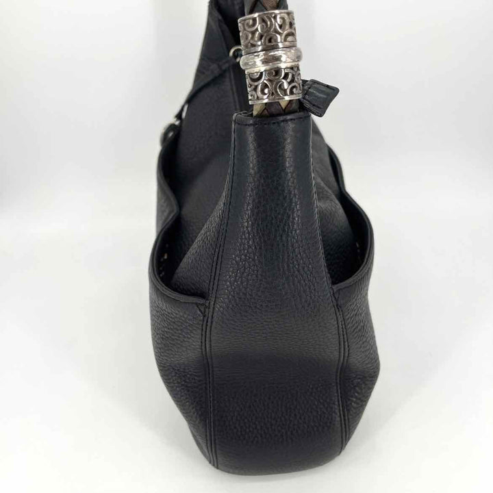 BRIGHTON Purse