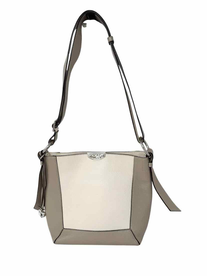 BRIGHTON Purse
