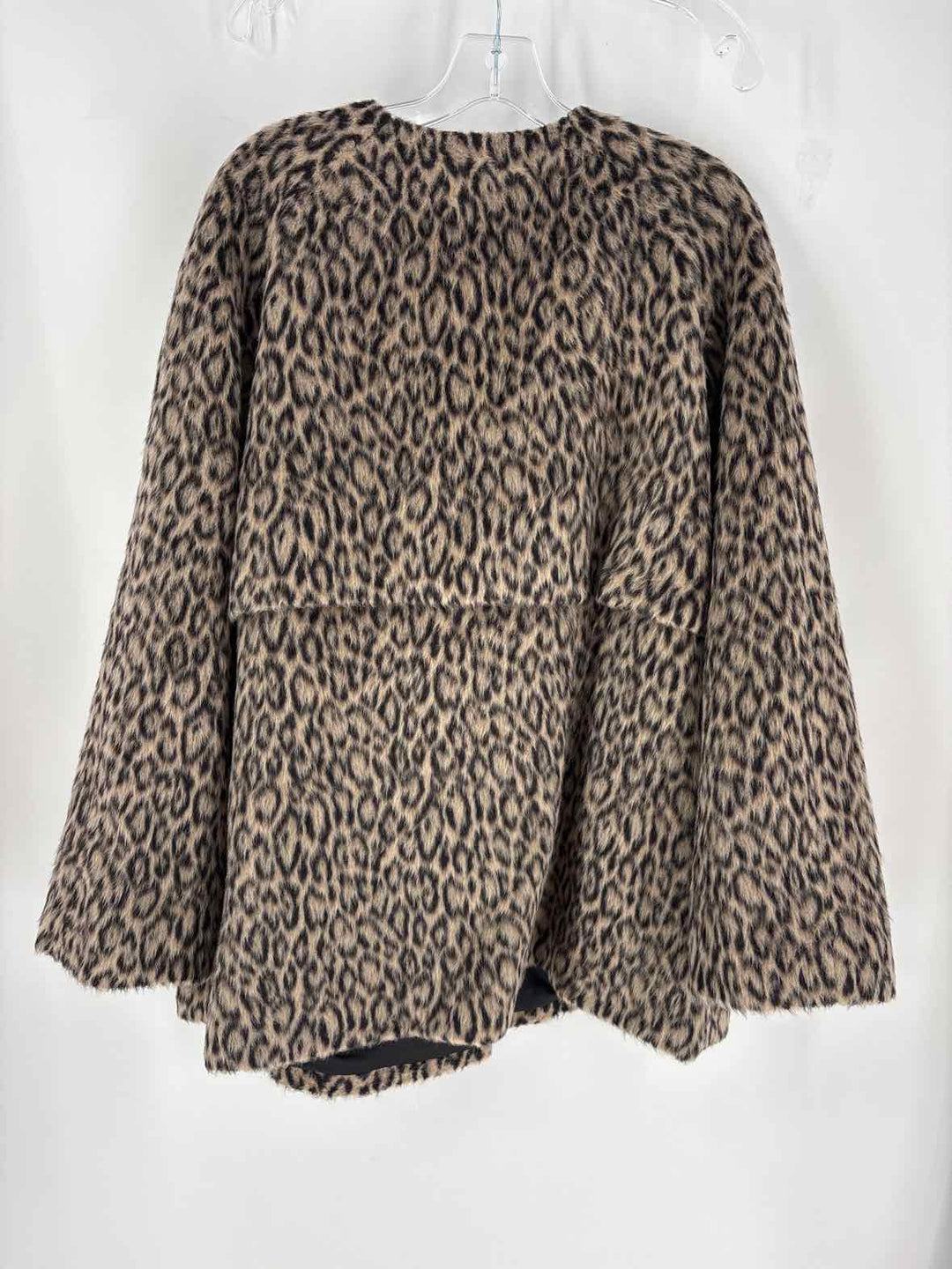 Size XL ARMANI EXCHANGE Tan Luxury - Jacket