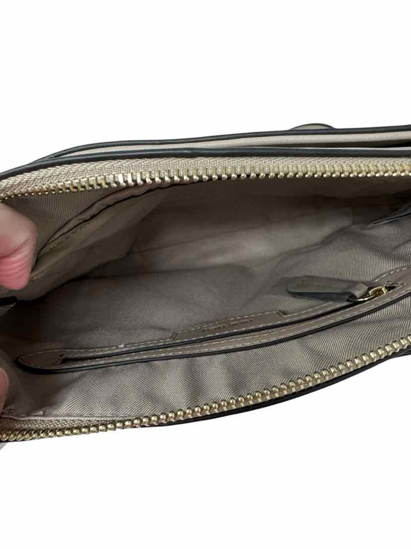 Nine West Purse