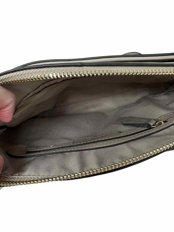 Nine West Purse