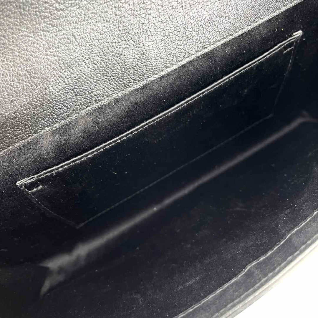 YSL Luxury - Purse