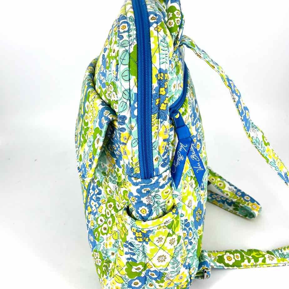 VERA BRADLEY Purse