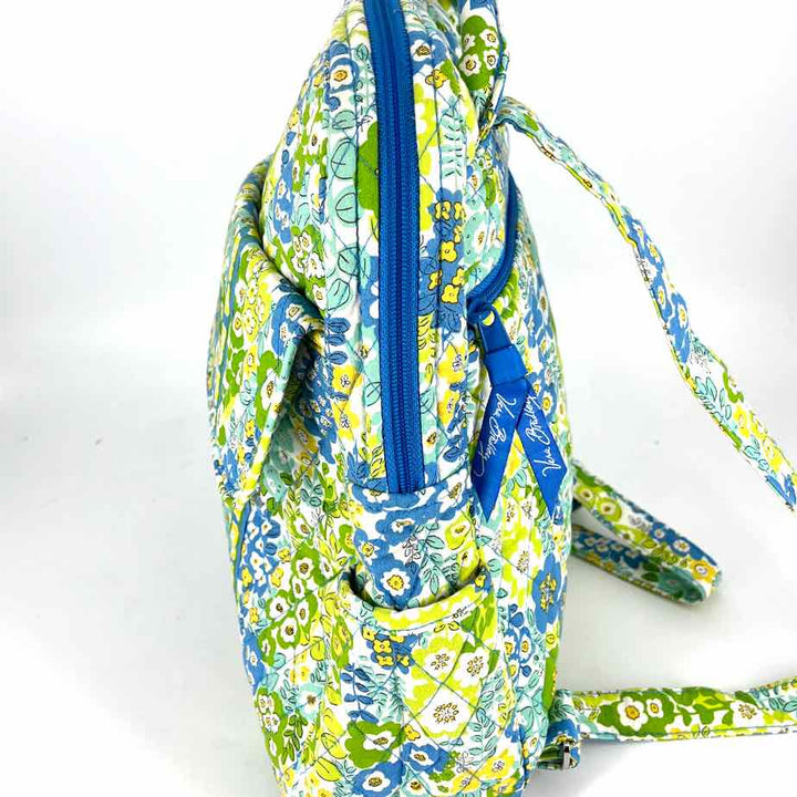 VERA BRADLEY Purse