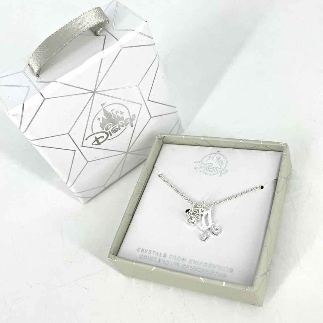 DISNEY Necklace