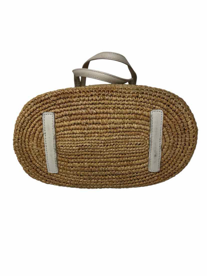 BRIGHTON Purse