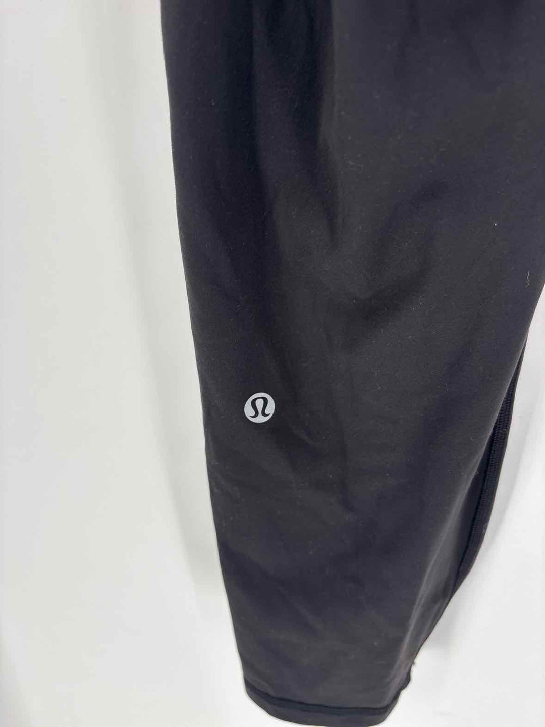 Size 14 Lululemon Black Pants