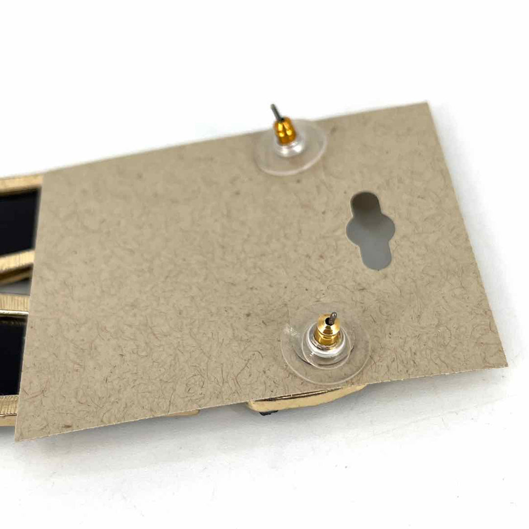 SUGARFIX Earrings