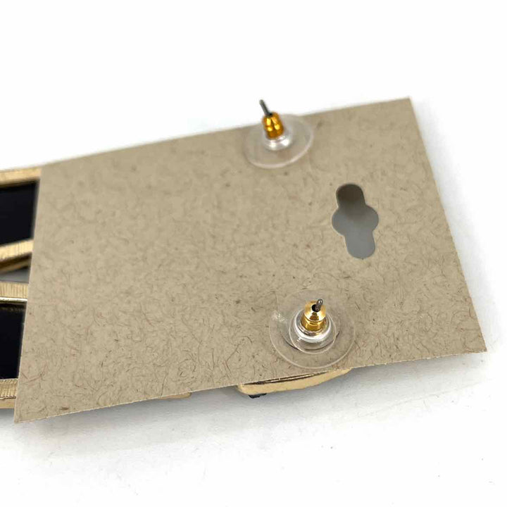 SUGARFIX Earrings