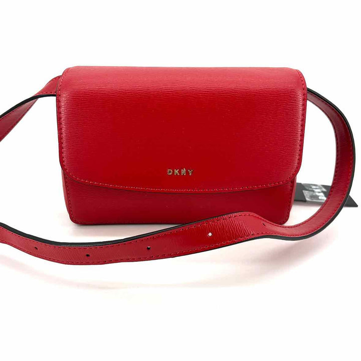 DKNY Purse