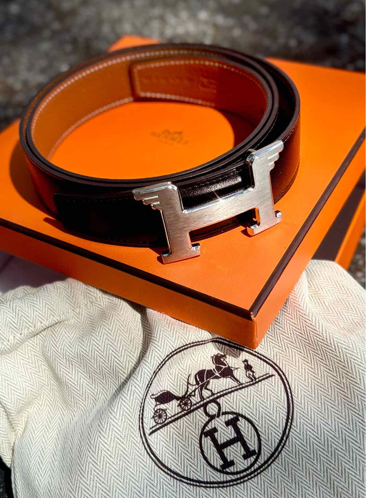 HERMES Luxury - Belt