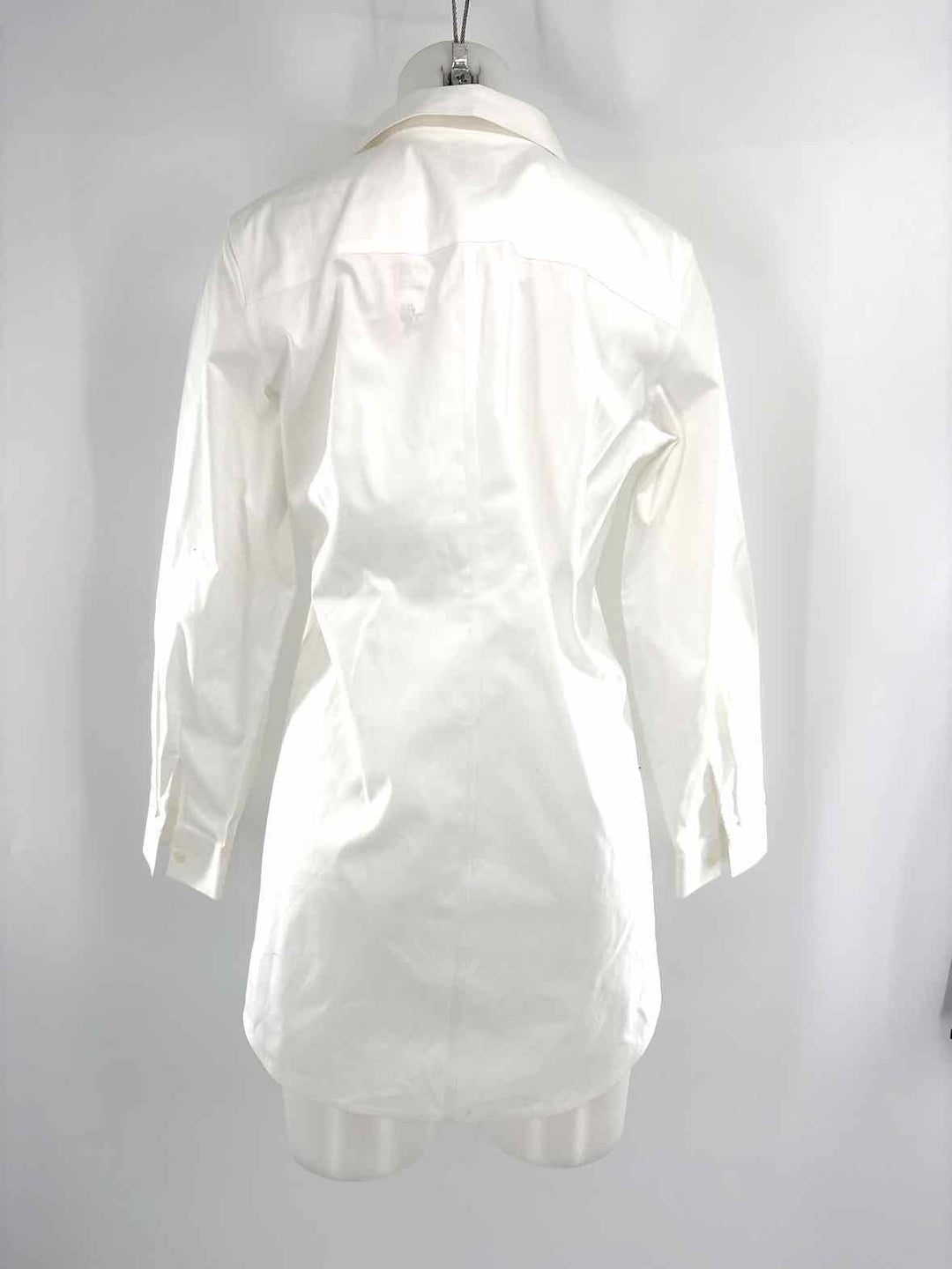Size S Chico&