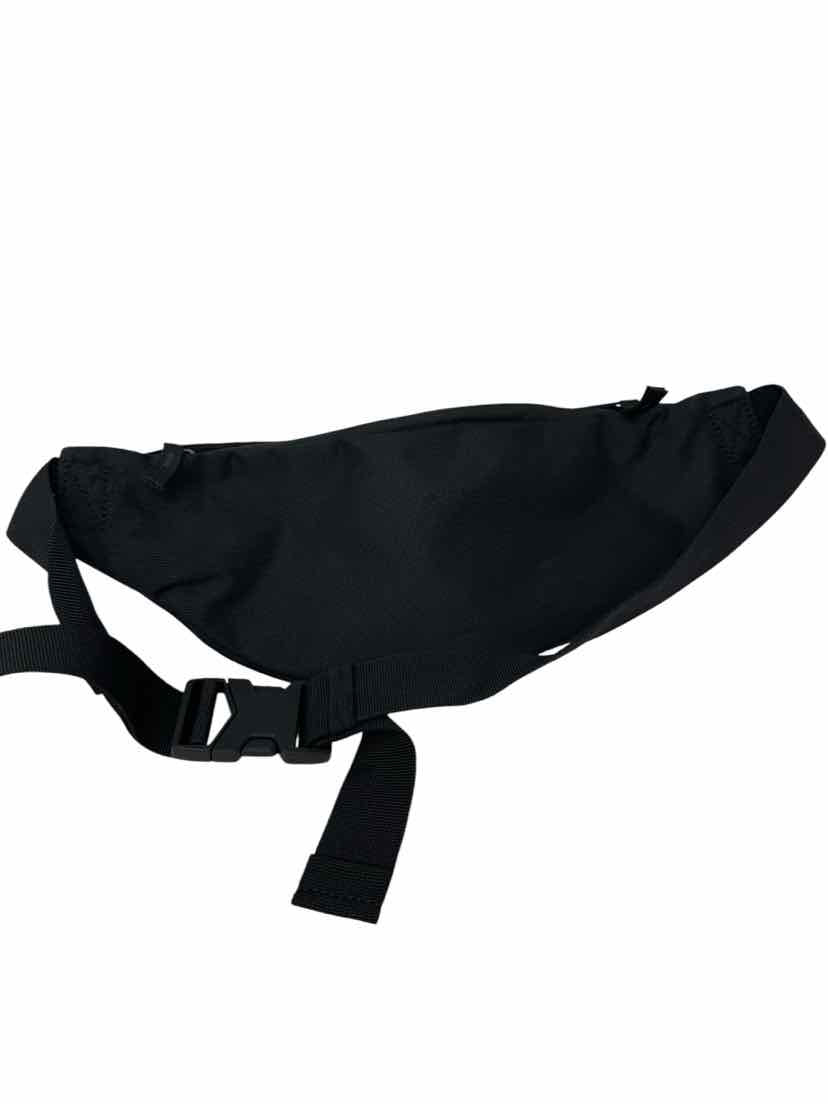Nike Purse
