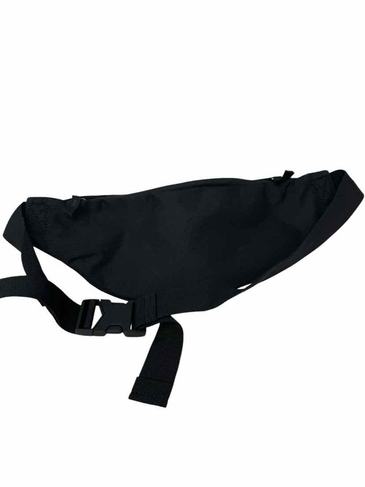 Nike Purse