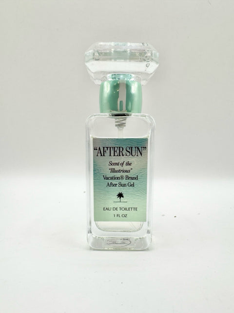 Women's Perfume