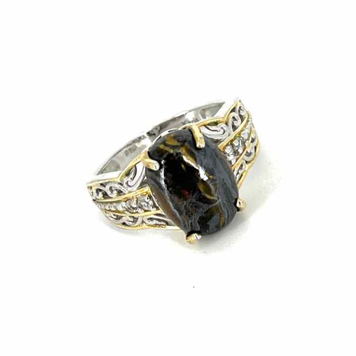 Ring