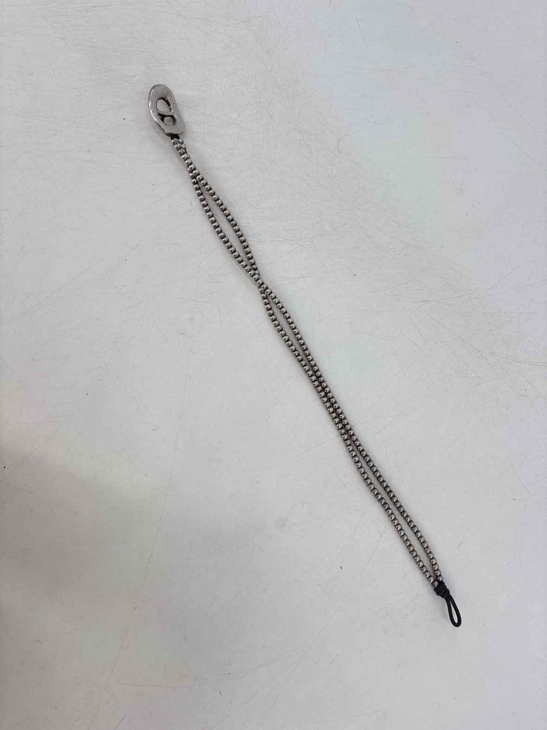 UNO DE 50 Bracelet