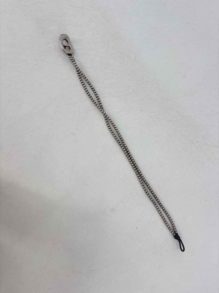UNO DE 50 Bracelet