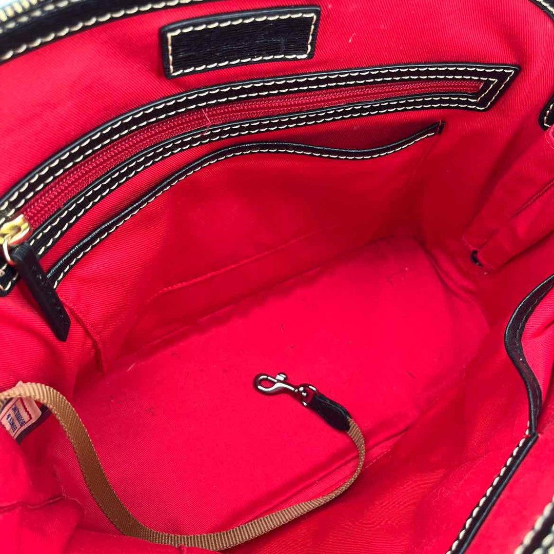 Dooney & Bourke Purse