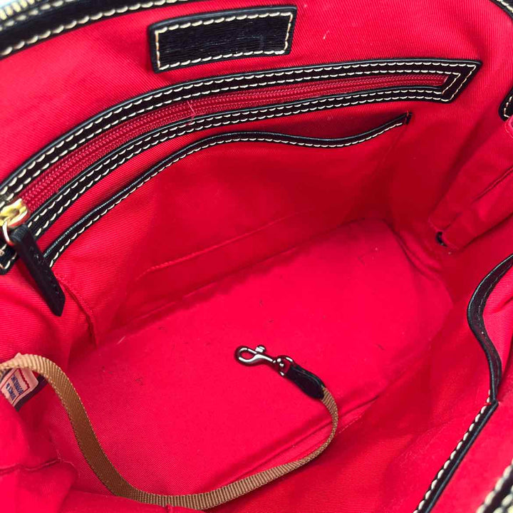 Dooney & Bourke Purse