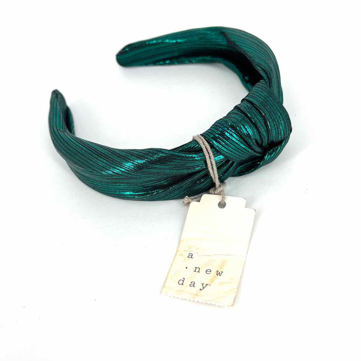 A NEW DAY Headband