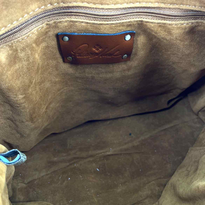 PATRICIA NASH Purse