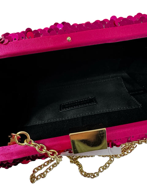 Ann Taylor Purse