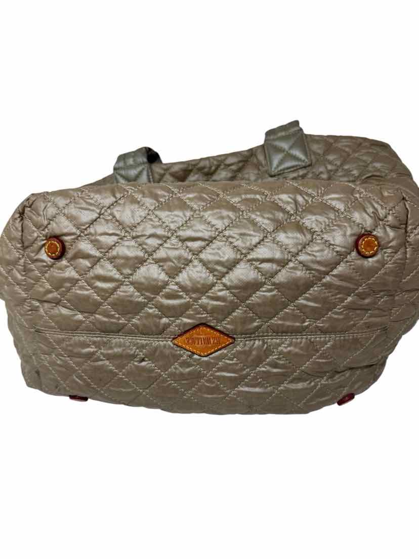 MZ WALLACE Purse