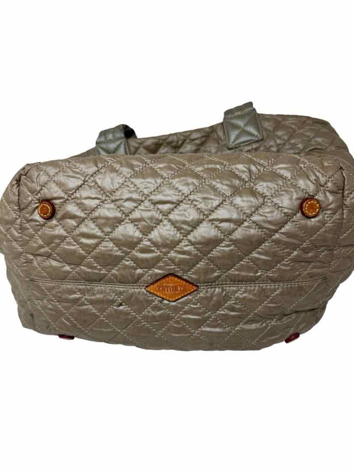 MZ WALLACE Purse