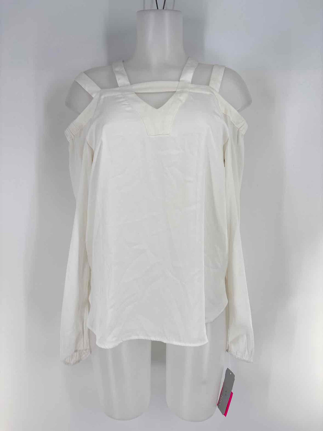 Size S TART White Shirt