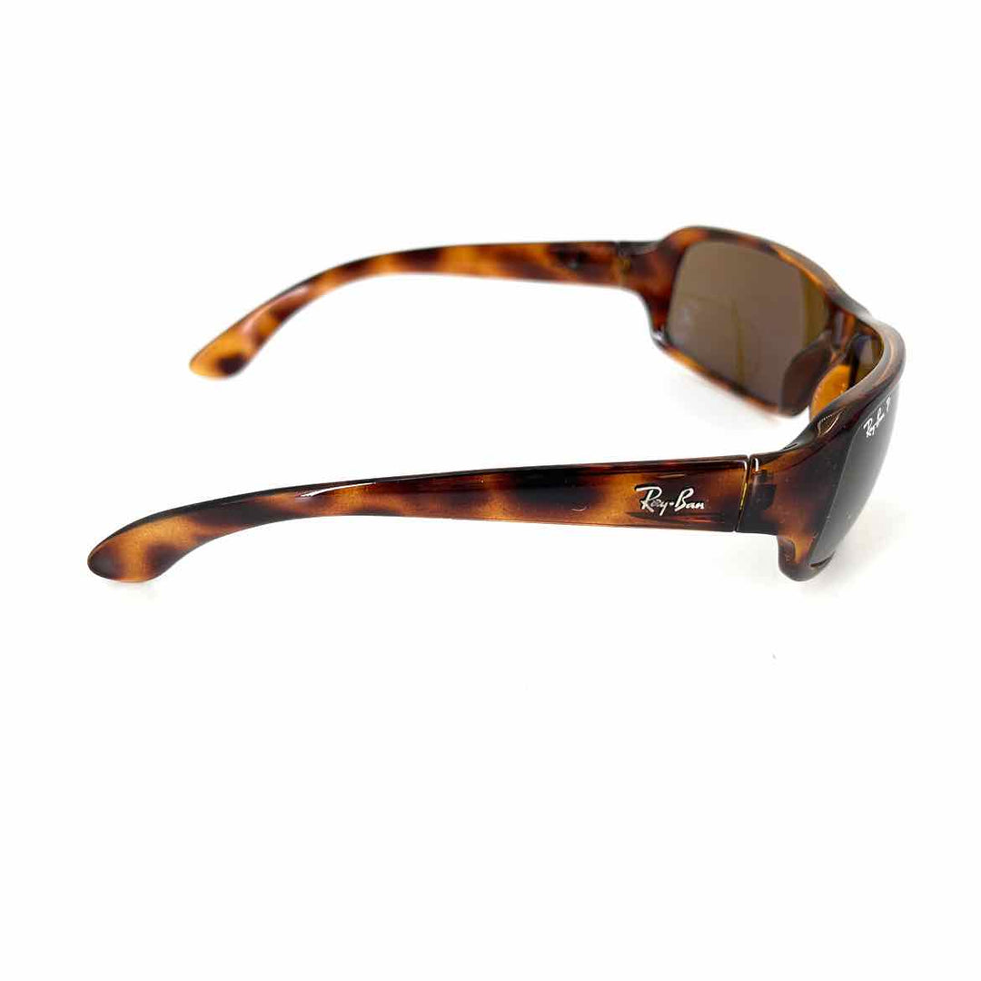 RAY BAN Sunglasses