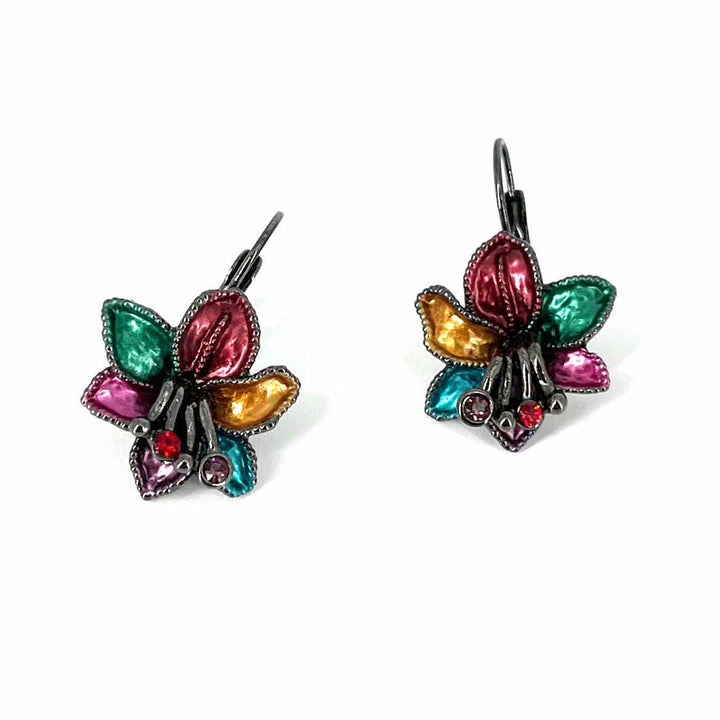 Jewelry Set